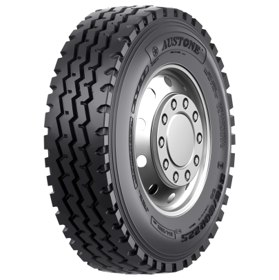 All-Season Tire