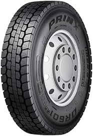 Prinx DR601