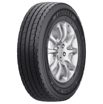 Summer Tire